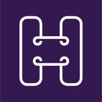 Hampshire Cultural Trust